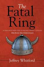 The Fatal Ring