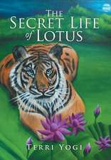 The Secret Life of Lotus