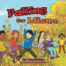 Falling for Idioms