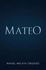 Mateo