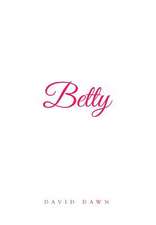 Betty