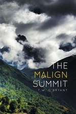 The Malign Summit