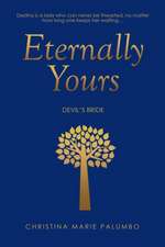 Eternally Yours