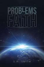 Problems of Faith