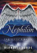 Nephilim