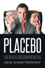 Placebo