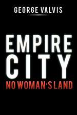 Empire City