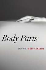 Body Parts