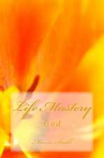 Life Mastery