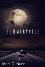 Summerville