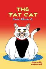 The Fat Cat