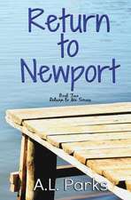 Return to Newport