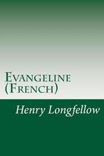 Evangeline (French)