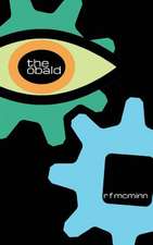 The Obald