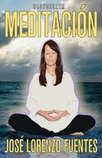 Meditacion