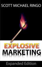 Explosive Marketing