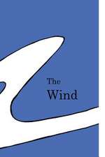 The Wind