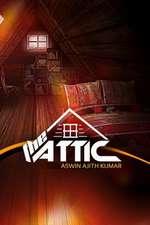 The Attic