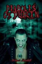 Diabolis of Dublin