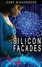 Silicon Facades