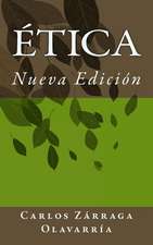 Etica