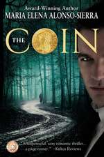 The Coin