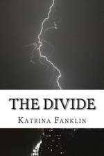 The Divide