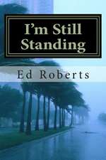 I'm Still Standing