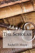 The Scholar