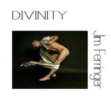 Divinity