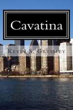 Cavatina