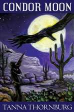 Condor Moon