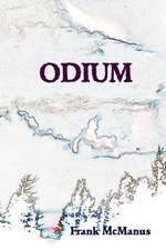 Odium