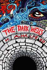 The Dark Wells