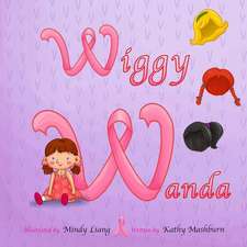 Wiggy Wanda