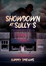 Showdown at Sully's