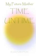 Time Untime