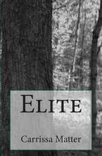 Elite