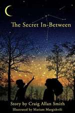 The Secret In-Between