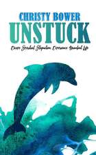 Unstuck