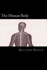 The Human Body