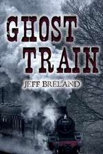 Ghost Train