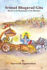 Bhagavad Gita