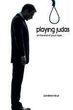 Playing Judas