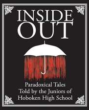 Inside Out