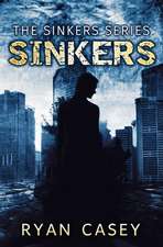 Sinkers