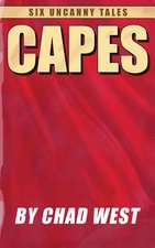 Capes