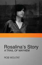 Rosalina's Story