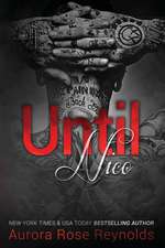 Until Nico