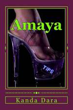 Amaya